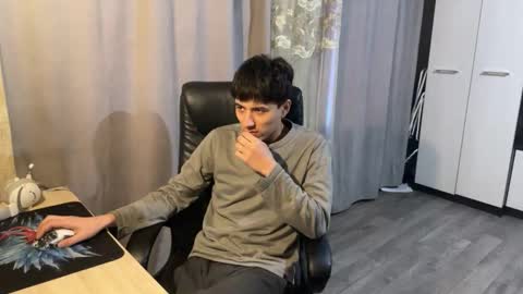 vialeras online show from 01.08.26