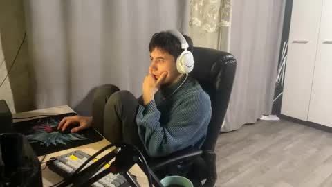 vialeras online show from 01.11.26