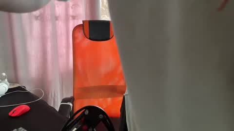 vialeras online show from 02.03.26