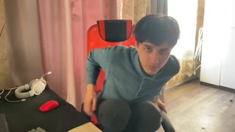 vialeras online show from 02.15.26