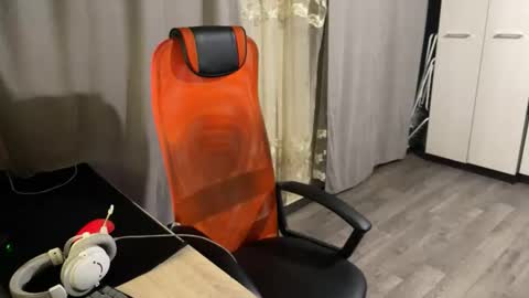 vialeras online show from 03.10.26