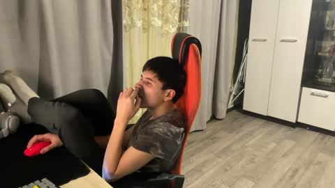 vialeras online show from 03.22.26