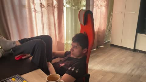 vialeras online show from 03.31.26