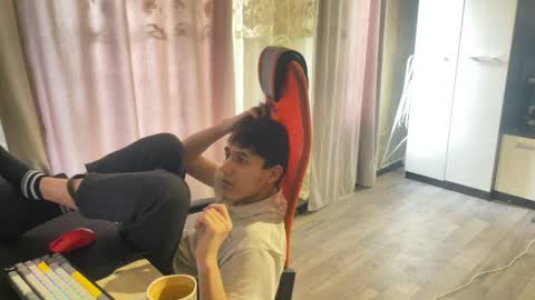 vialeras online show from 04.06.26