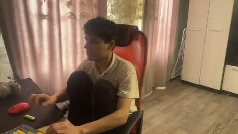 vialeras online show from 04.06.26