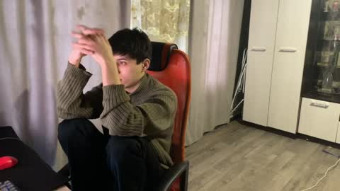 vialeras online show from 04.09.26