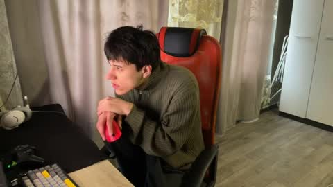 vialeras online show from 04.11.26