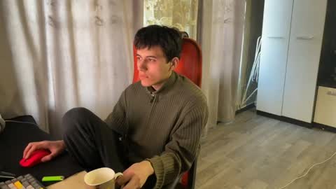 vialeras online show from 04.11.26