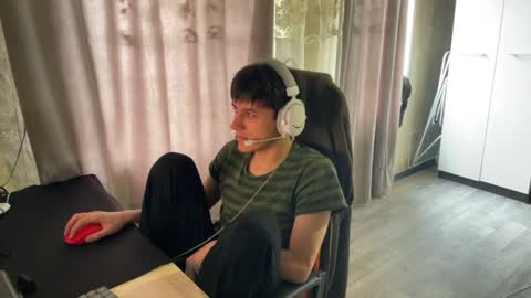 vialeras online show from 04.15.26