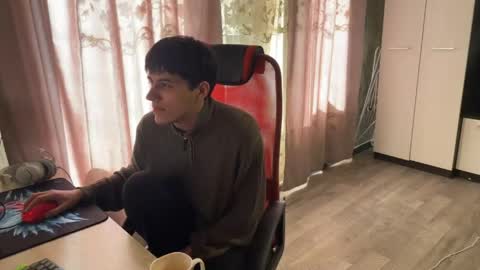 vialeras online show from 04.16.26