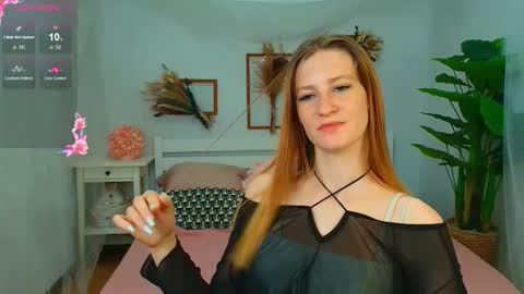 viamltdreamer online show from 09.09.25