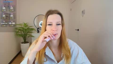 viamltdreamer online show from 10.07.25