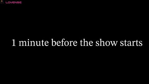 Vail and Nevada online show from 01.11.26