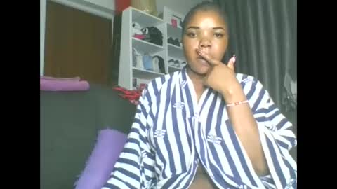 tasha online show from 10.02.25