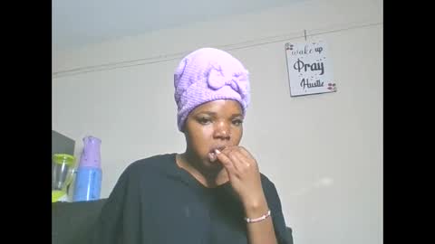 tasha online show from 01.19.26