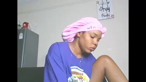 tasha online show from 03.02.26