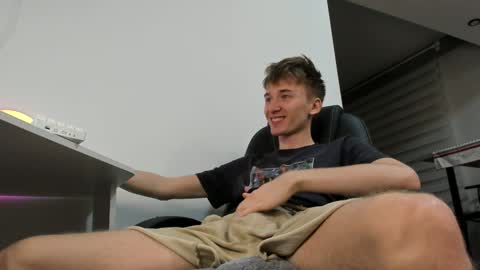 vibemygirl online show from 12.17.24