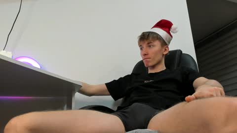 vibemygirl online show from 12.26.24