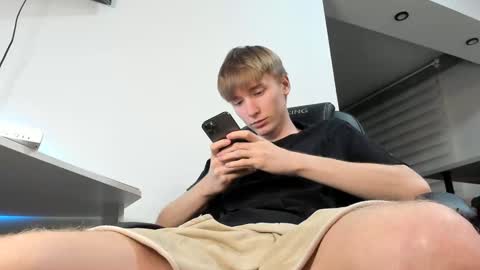 vibemygirl online show from 01.28.25