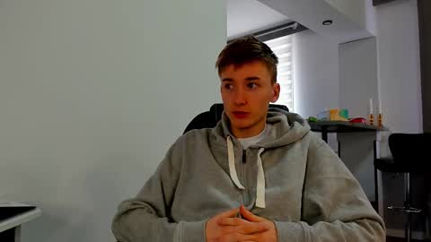 vibemygirl online show from 03.09.25