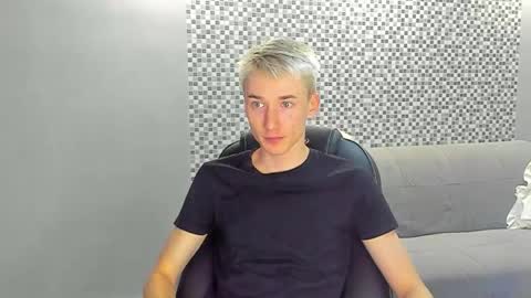 vibemygirl online show from 09.12.25