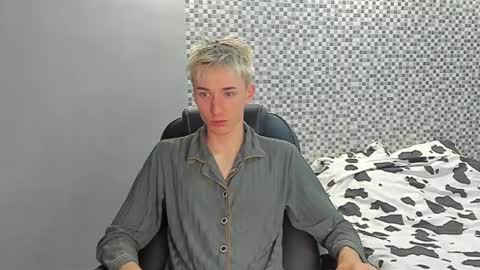 vibemygirl online show from 09.16.25