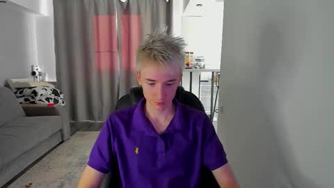 vibemygirl online show from 09.20.25