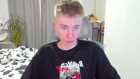 vibemygirl online show from 12.18.25