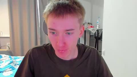 vibemygirl online show from 01.07.26