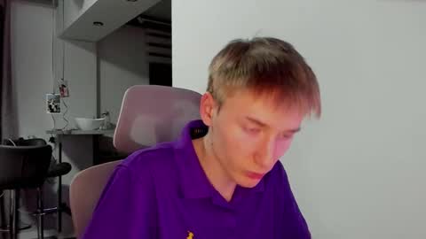 vibemygirl online show from 02.10.26