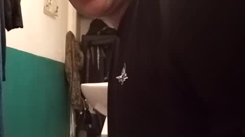 vibernd20cm online show from 12.21.25