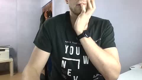 vibetrekker online show from 02.23.25