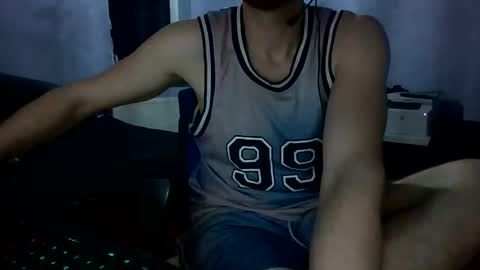 vibetrekker online show from 02.23.25