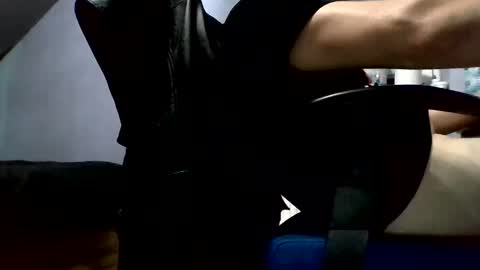 vibetrekker online show from 11.08.25