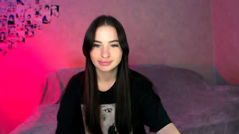 Anna  Tim online show from 05.03.26
