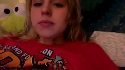 nova online show from 10.06.25