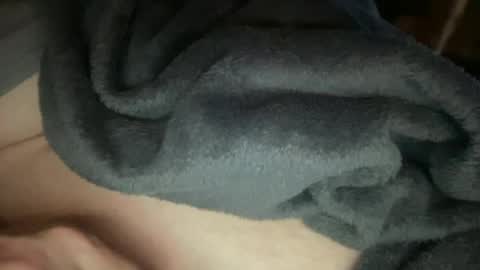 vibezpoon online show from 07.01.26
