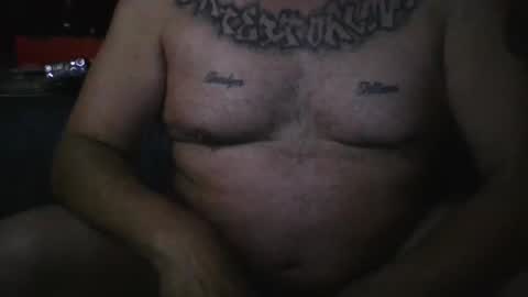 vic171477 online show from 04.19.26