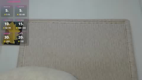 VICTOR online show from 06.14.26
