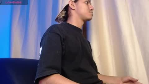 VICTOR online show from 06.17.26
