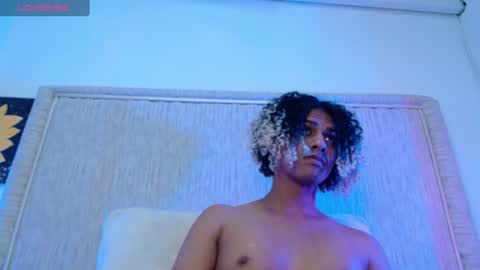 VICTOR online show from 06.25.26
