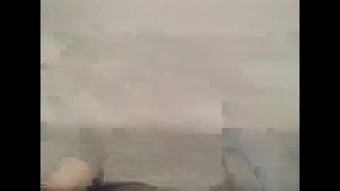 vic_manu online show from 01.07.25