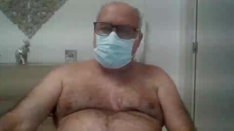 vic_manu online show from 01.15.26