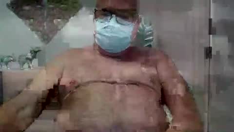 vic_manu online show from 02.03.26