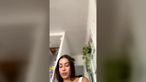 Snapshot of vicahsade chatting on 07.19.26 Victoria S. Im still alive if you want a custom write me via tip note. For now this is the way online show from 07.19.26