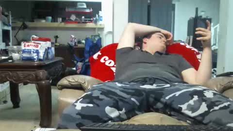 Matt online show from 01.13.26