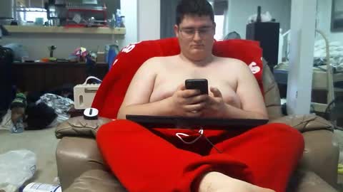 Matt online show from 01.18.26