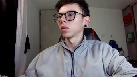 Vicent Brais online show from 12.14.24