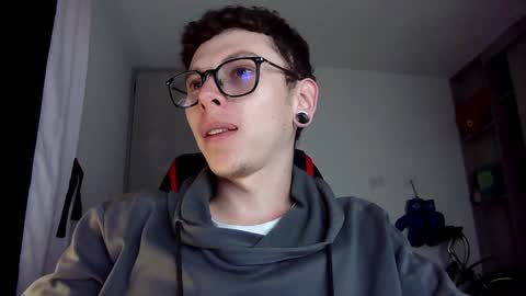 Vicent Brais online show from 12.20.24