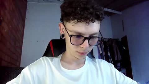 Vicent Brais online show from 01.21.25